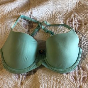 Victoria’s Secret Bra Sz 32DD